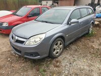 Opel Vectra 2006 m dalys