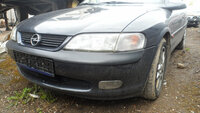 Opel Vectra B 1999 m dalys