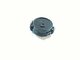 Nissan versa, Lietaus daviklis, 6PW011465-00, 285363NF7A