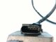 GLC, X254, NOX Sensorius, 0009052909, A2C16442800
