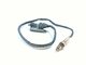 GLC, X254, NOX Sensorius, 0009052909, A2C16442800