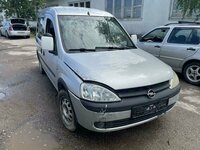 Opel Combo 2002 m dalys