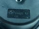BMW, E90, LCI, Variklio pagalvė, 13981112, 13981112GE