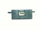 Mercedes-Benz, Citan, Valdymo blokas, A4705407002, 4705407002