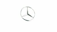 Mercedes-Benz, W201, Ženkliukas, A2017580058, 2017580058