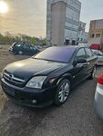 Opel 2002 m dalys