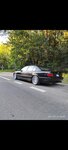 BMW Serija 7 1999 m dalys