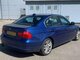 BMW, E90, LCI, Ventiliacinės grotelės, 6962293, 60829010