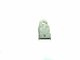 C200, W203, Velenėlio daviklis, A0041531328, 0041531328