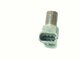C200, W203, Velenėlio daviklis, A0041531328, 0041531328