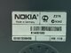 Ford Focus, Telefono valdymo blokas, 4M5T19G488DS, 001013E89459