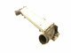 BMW, E90, Interkiulerio radiatorius, 7800680, 780068001