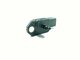 Ford Focus, Oro slėgio daviklis, 9639027480, 079800-5602