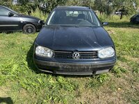 Volkswagen Golf 2003 m dalys