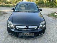 Opel Signum 2005 m dalys