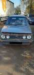 Volkswagen Golf II 1989 m dalys