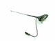 Citroen C4, Antena, 244663, 9655613780