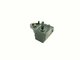 E290, W210, MAP Sensorius, 0115420717, A0115420717