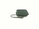S320, W220, Kablio dangtelis, 2208850423, A2208850423