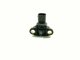 E300, W213, MAP Sensorius, 0061539928, 0261230194