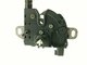 Ford Focus, Kapoto spyna, 3M51-16700, 3M51C7G0A