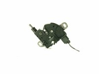Ford Focus, Kapoto spyna, 3M51-16700, 3M51C7G0A