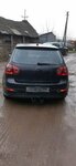 Volkswagen Golf V 2004 m dalys