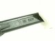 Opel Insignia, Sankabos cilindriukas, 55579998