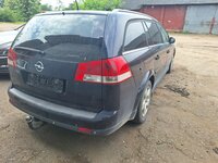 Opel Vectra 2006 m dalys