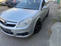 Opel Vectra 2006 m dalys