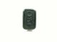 Mercedes-Benz, Bagažinės jungiklis, 2048707151, A2048707151