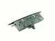 E300, W211, PDC Ekranas, 0015423723, A0015423723