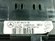 E300, W211, PDC Ekranas, 0015423723, A0015423723