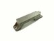 CLS300, W218, Antena, 2078200075, A2078200075