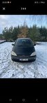 Ford Galaxy I 2003 m dalys