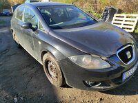 Seat Leon 2006 m dalys