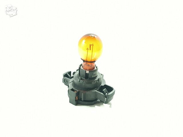 R300 CDI, W251, Geltona lemputė PHILIPS, PY24W