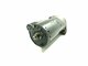 E220, W212, Starteris, 6519062300, 0001149400