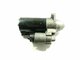 E220, W212, Starteris, 6519062300, 0001149400