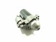 E220, W212, Starteris, 6519062300, 0001149400