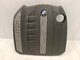 BMW 730, F01, Variklio apdaila, 7800575, 11252010