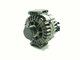 Sprinter, W906, Generatorius, 0131546802, FG18S012, 180A, 14V