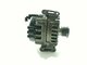 Sprinter, W906, Generatorius, 0131546802, FG18S012, 180A, 14V