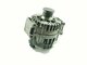 Sprinter, W906, Generatorius, 0131546802, FG18S012, 180A, 14V