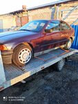 BMW 316 E36 1994 m dalys