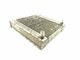 BMW 7, F01, F02, Papildomas radiatorius, 7806190, 7802662,