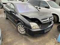 Opel Vectra C 2004 m dalys