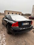 Volvo S60 2003 m dalys