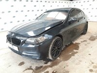 BMW 520 2014 m dalys