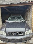 Volvo V40 2003 m dalys